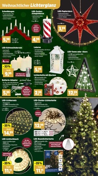 Thomas Philipps Prospekt - Angebote ab 17.11. - Seite 2