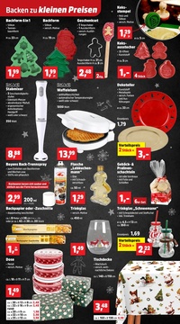 Thomas Philipps Prospekt - Angebote ab 17.11.