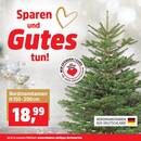 Thomas Philipps Prospekt Seite 2