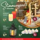 Thomas Philipps Prospekt Seite 3