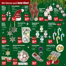 Thomas Philipps Prospekt Seite 9