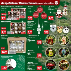 Thomas Philipps Prospekt - Angebote ab 24.11.