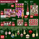 Thomas Philipps Prospekt Seite 2