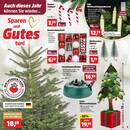 Thomas Philipps Prospekt Seite 3