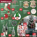 Thomas Philipps Prospekt Seite 7