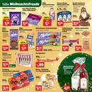 Thomas Philipps Prospekt Seite 9