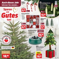 Thomas Philipps Prospekt - Angebote ab 01.12.