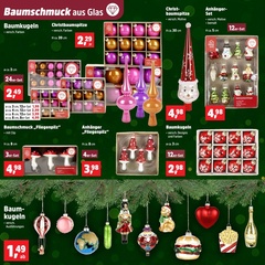 Thomas Philipps Prospekt - Angebote ab 01.12. - Seite 2