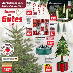 Thomas Philipps Prospekt - Angebote ab 01.12.