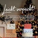 Thomas Philipps Prospekt Seite 3