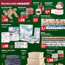 Thomas Philipps Prospekt Seite 6