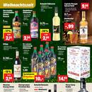 Thomas Philipps Prospekt - Wein