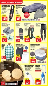 Thomas Philipps Prospekt - Angebote ab 15.12.