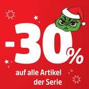 Thomas Philipps Prospekt Seite 2