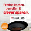 Thomas Philipps Prospekt Seite 2