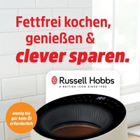 Thomas Philipps Prospekt Seite 2