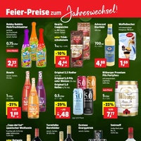 Thomas Philipps Prospekt Seite 3