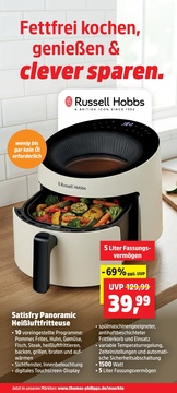 Thomas Philipps Prospekt - Angebote ab 22.12. - Seite 2