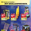 Thomas Philipps Prospekt Seite 2