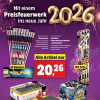 Thomas Philipps Prospekt Seite 3