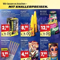 Thomas Philipps Prospekt Seite 3