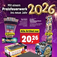 Thomas Philipps Prospekt Seite 2