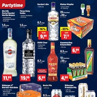 Thomas Philipps Prospekt Seite 2