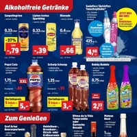 Thomas Philipps Prospekt Seite 3