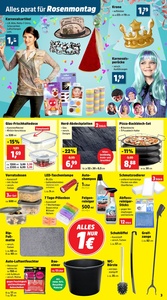 Thomas Philipps Prospekt - Angebote ab 05.01.