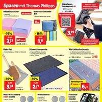 Thomas Philipps Prospekt Seite 2