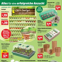 Thomas Philipps Prospekt Seite 2