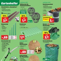 Thomas Philipps Prospekt Seite 2