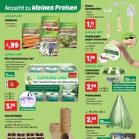 Thomas Philipps Prospekt Seite 3