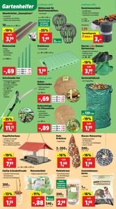 Thomas Philipps Prospekt - Angebote ab 19.01. - Seite 2