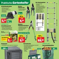 Thomas Philipps Prospekt Seite 2