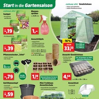 Thomas Philipps Prospekt Seite 3