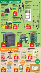 Thomas Philipps Prospekt - Angebote ab 26.01. - Seite 2