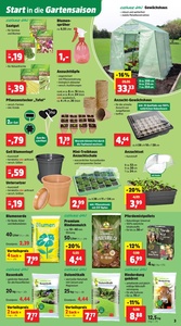 Thomas Philipps Prospekt - Angebote ab 26.01.