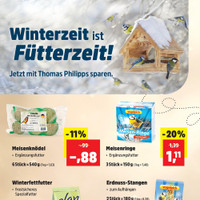 Thomas Philipps Prospekt Seite 2