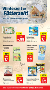 Thomas Philipps Prospekt - Angebote ab 02.02. - Seite 2