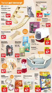 Thomas Philipps Prospekt - Angebote ab 02.02.