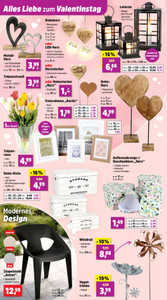 Thomas Philipps Prospekt - Angebote ab 02.02.