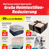 Thomas Philipps Prospekt Seite 2