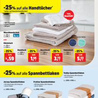 Thomas Philipps Prospekt Seite 3