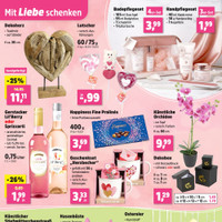 Thomas Philipps Prospekt Seite 8