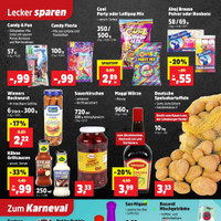 Thomas Philipps Prospekt Seite 11