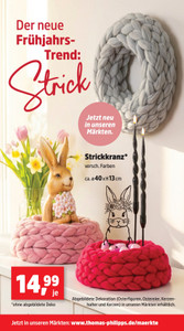 Thomas Philipps Prospekt - Angebote ab 09.02.