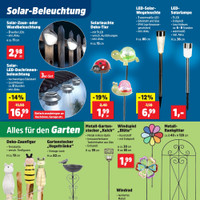 Thomas Philipps Prospekt Seite 3