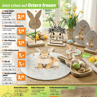 Thomas Philipps Prospekt Seite 6