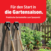 Thomas Philipps Prospekt Seite 2